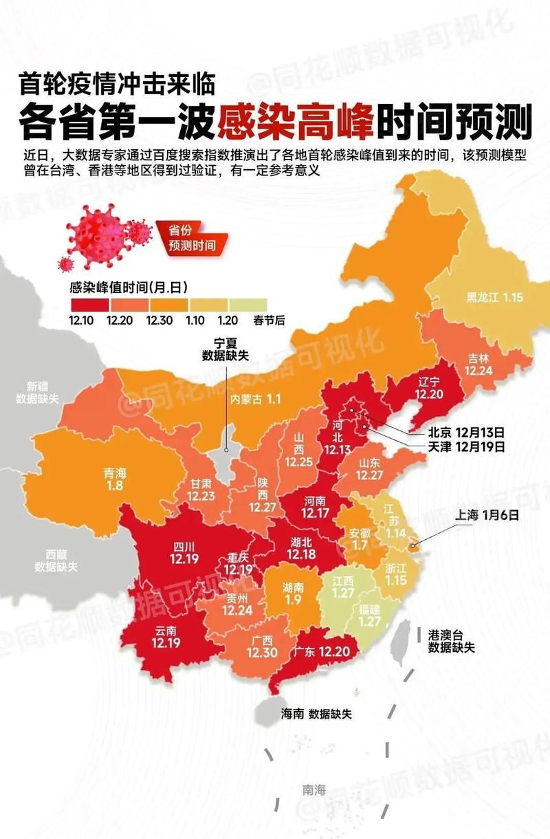 【全国近期最新疫情数据_全国最近疫情分布图】