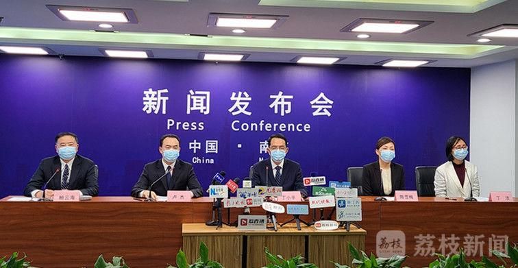 31省市增7例核酸阳性/31省新增7例