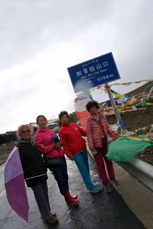 噶尔县现有境外输入11例/噶尔县新闻网