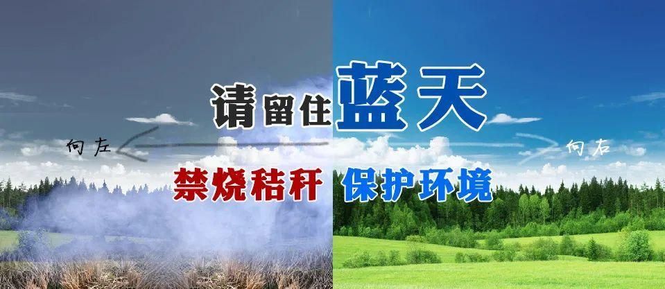 泾阳县近4天新增破26_泾阳县最新新闻