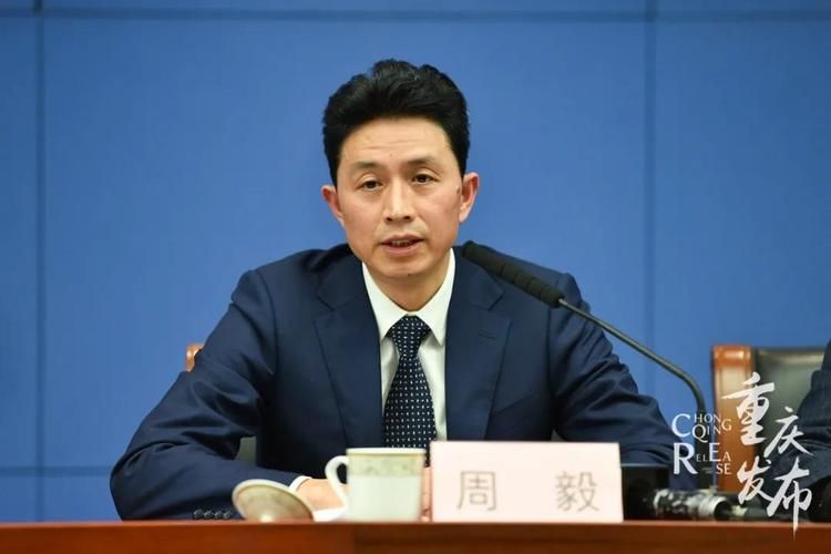 郑州高新技术产业开发区新增25例境外输入，从境外抵璧山区/郑州高新区确诊病例详情