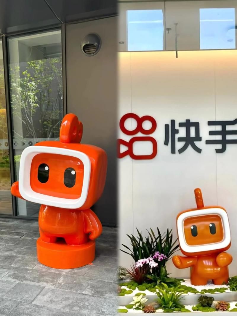 重磅揭秘“快手一秒5000粉丝”(确实有助手)