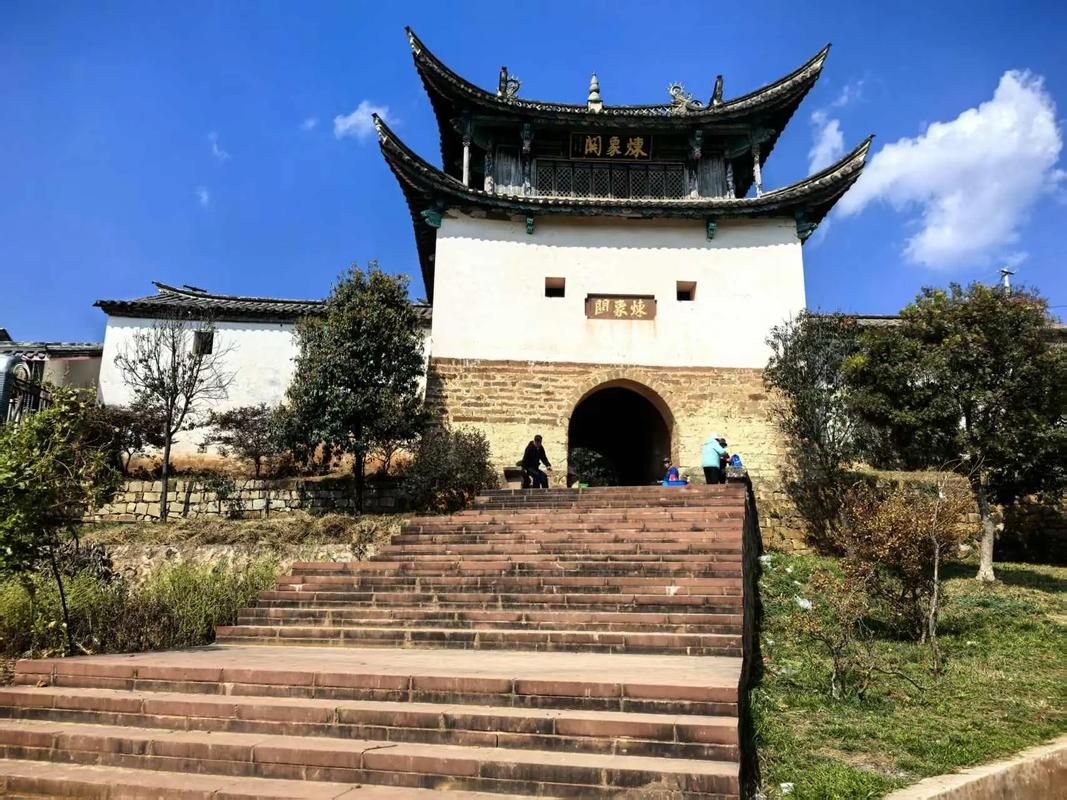 【云南省楚雄彝族自治州禄丰市解封标准最新公布_楚雄禄丰属于哪里】