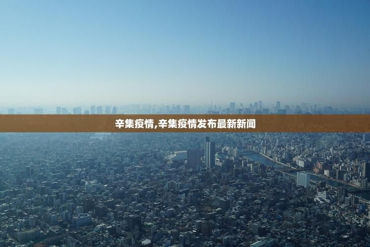 多地新增25例境外输入涉17省_31省新增25例境外输入确诊