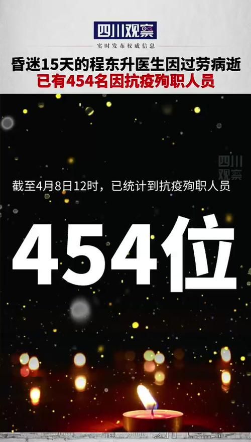【6月7日疫情有望今冬结束,截止6月7日24时全国疫情】