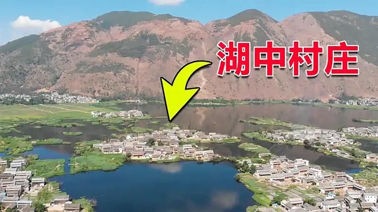 洱源县最新疫情趋势：寻找同轨迹人员/云南洱源有疫情吗