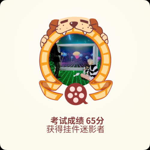 教你工具“ks一秒5000赞最便宜的网站”获取24自助教程-哔哩哔哩