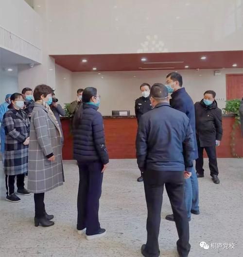 浙江杭州桐庐县首例本土确诊来源公布(杭州桐庐新冠状疫情最新进展)
