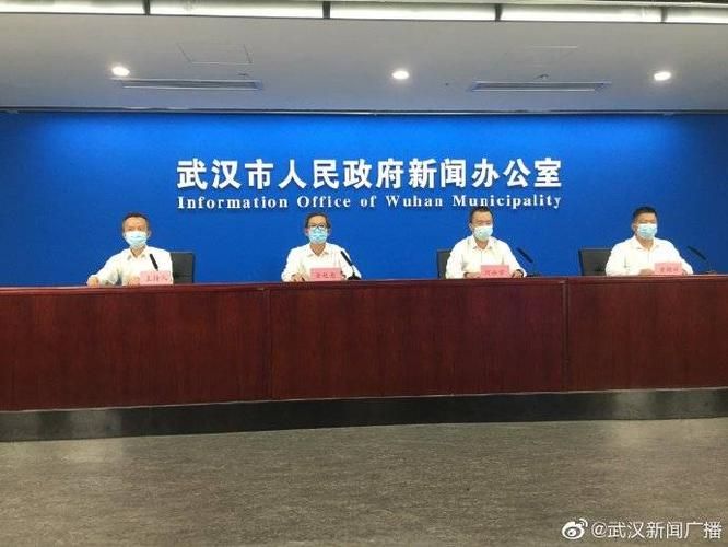 湖北武汉江夏区现有死亡病例15例(湖北武汉江夏疫情新闻)