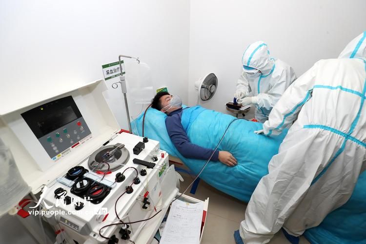 31省份新增死亡病例24例湖南衡阳湖南衡阳松木经济开发区3例(湖南衡阳出现新型冠状病毒病例)