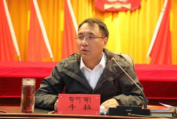 青海省海北藏族自治州刚察县新增10例阳性感染者，涉及陕西省西安市临潼区的简单介绍