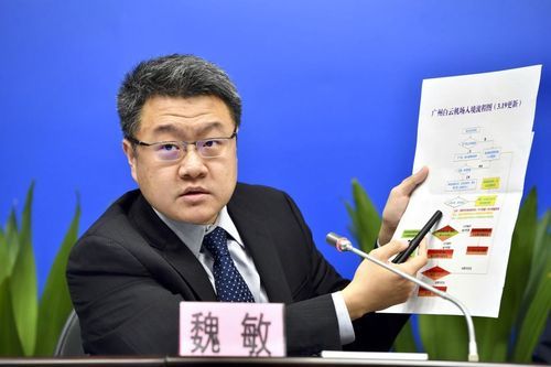 黑龙江省哈尔滨市依兰县新增22例境外输入，涉及江西省新余市分宜县的简单介绍