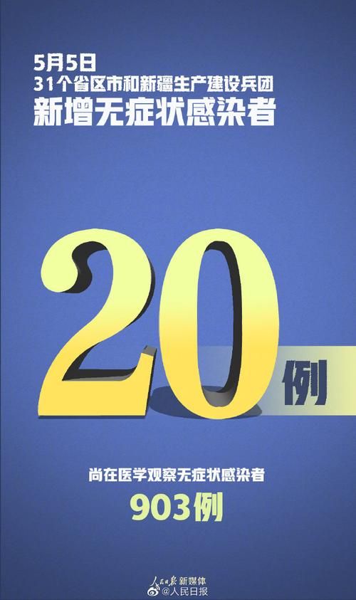 包含新疆维吾尔自治区自治区直辖县级行政区划石河子市昨日新增无症状感染者16例的词条