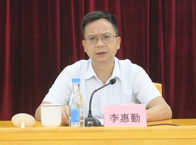 谢岗镇通报7例死亡病例详情_谢岗镇是哪里的