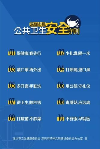 龙岗区新增30例境外输入及26例无症状/深圳龙岗区新增2例本土无症状感染者