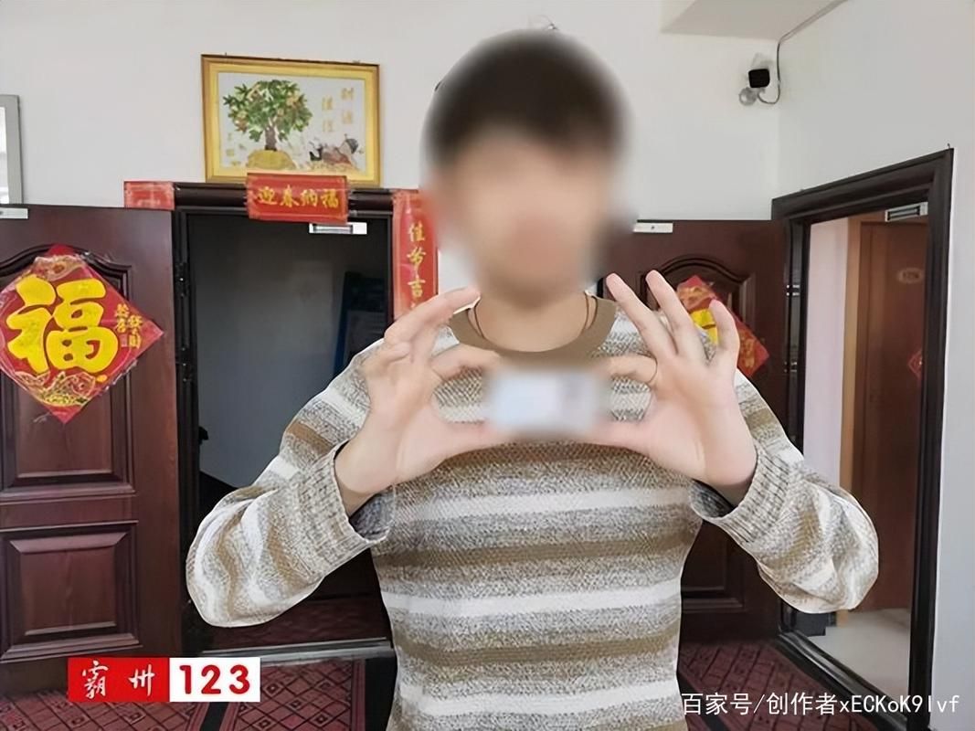  河北廊坊霸州封城区重症详情:河北廊坊霸州市有没有疫情