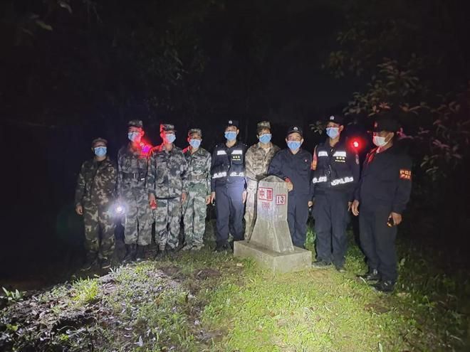 【广西壮族自治区崇左什么时候可以封城,广西崇左封城了吗】