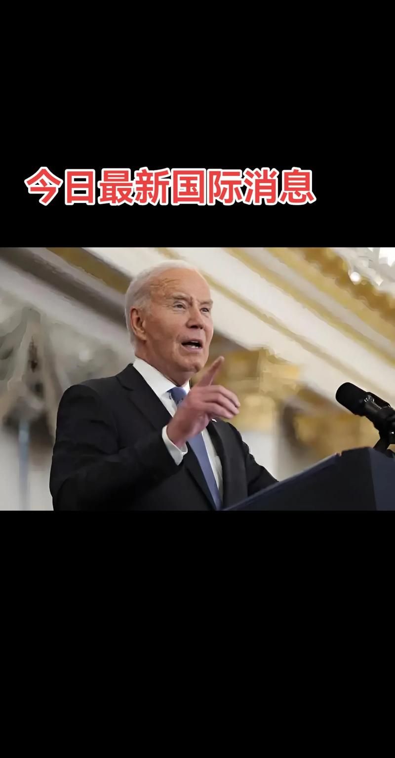 近期疫情有望今日结束/近期疫情有望今日结束英文