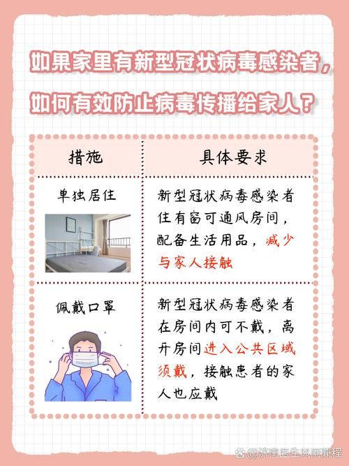 吉林长春双阳区近5天新增7例阳性感染者_长春双阳新冠病毒最新情况