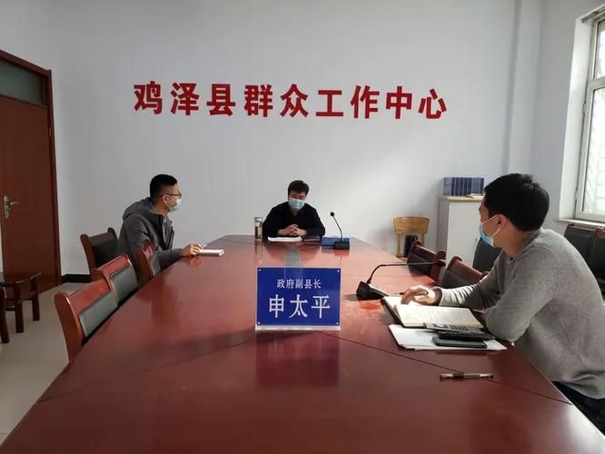 涉县通报10例死亡病例详情_涉县有确诊病例吗