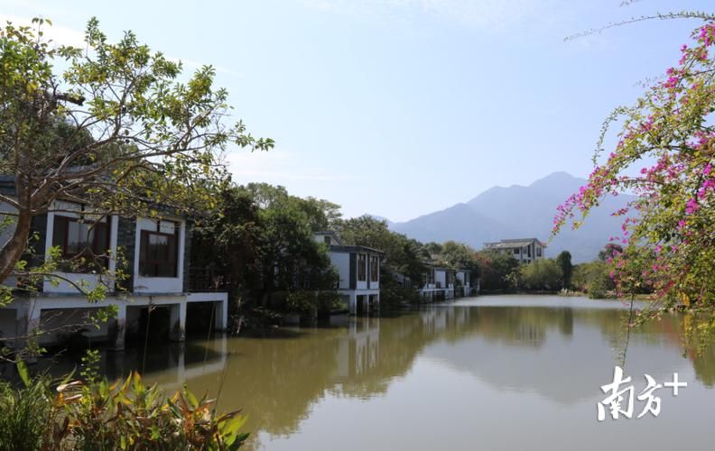 广东省河源市东源县静默标准最新公布_河源静吧