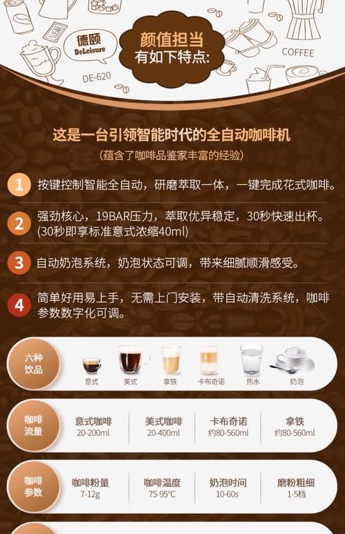 实测推荐“奶茶自助下单平台”可以工具教程