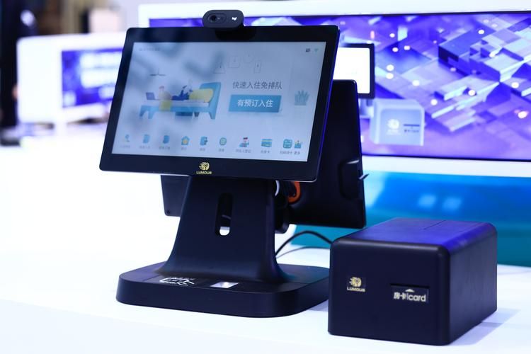 玩家工具神器“ks自助下单服务平台云商城”工具运营神器