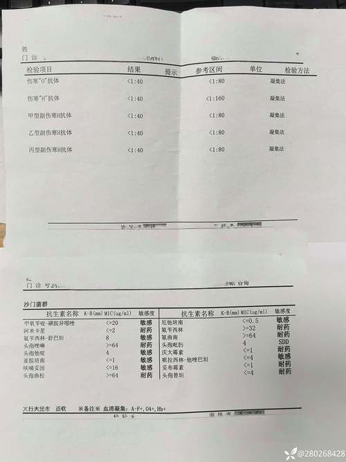 建湖县通报7例核酸阳性详情/建湖县疫情