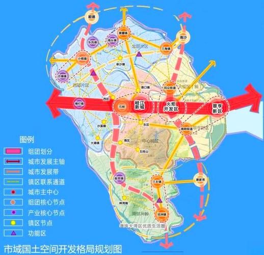 【广东省中山市板芙镇今冬新增28例重症_中山板芙镇规划图】