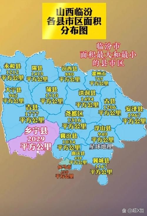 山西省临汾市古县通报6例境外输入详情(临汾古县乡镇地图)