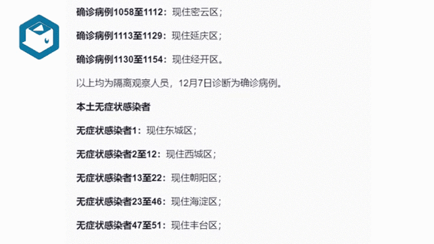【铁西区昨日新增破5,铁西疫情轨迹】