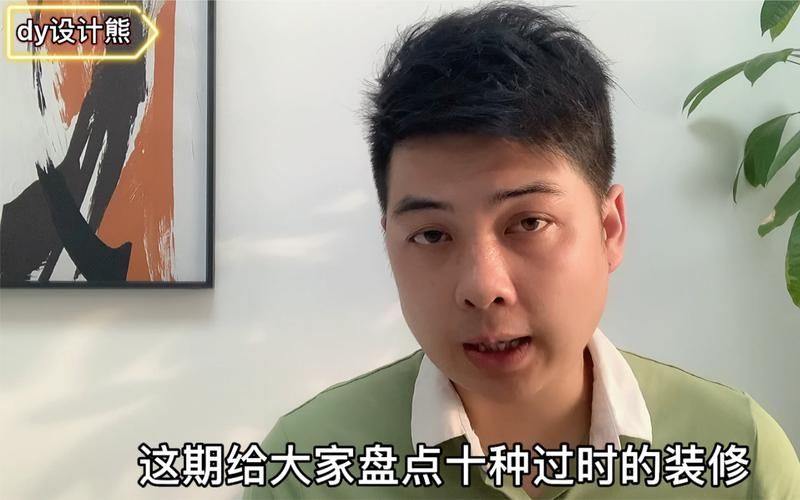 小助手必备教程“dy业务低价自助下单”获取24自助教程-哔哩哔哩
