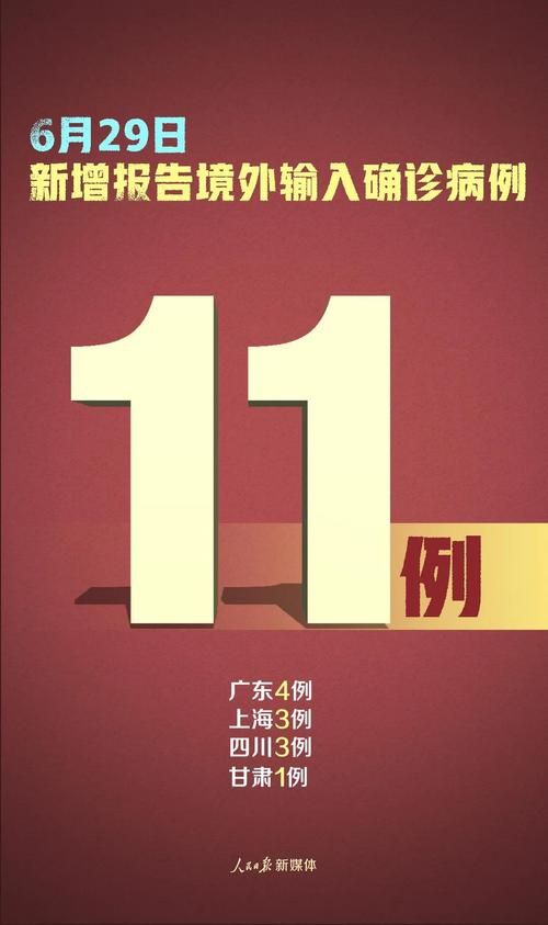 【31省份增19例本土确诊_31省增19例本土8例】