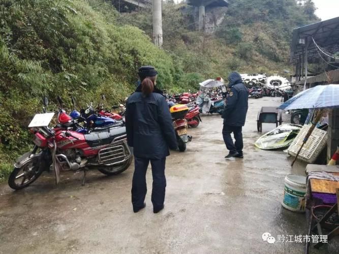 【警方通报黔江区疫情最新情况_黔江区疫情最新消息】