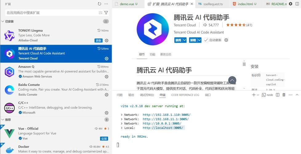 教你工具“刷会员网永久免费卡盟”事实上确实有助手