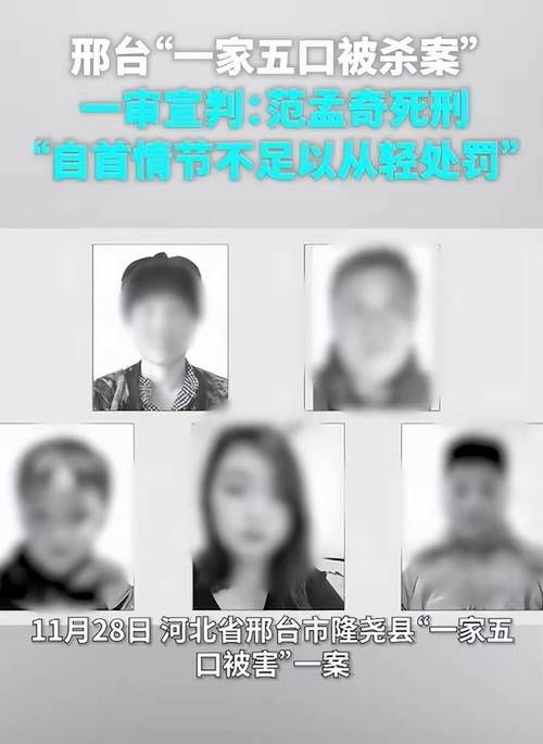 多地新增死亡病例29例河北邢台广宗县15例(邢台广宗新冠肺炎)