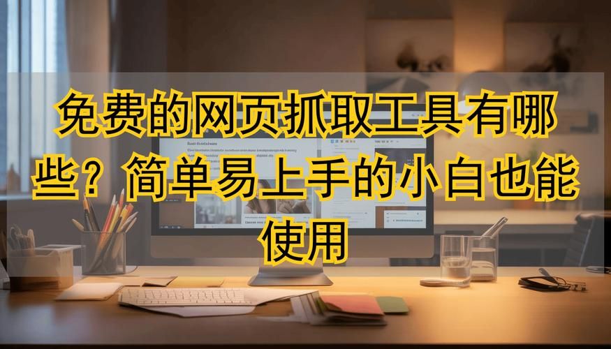 教你工具“网站刷收藏”轻松获取24自助全渠道