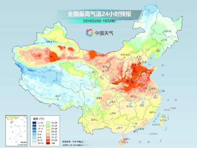 一张图看懂黑龙江双鸭山宝山区今日疫情数据_黑龙江省双鸭山市宝山区天气情况