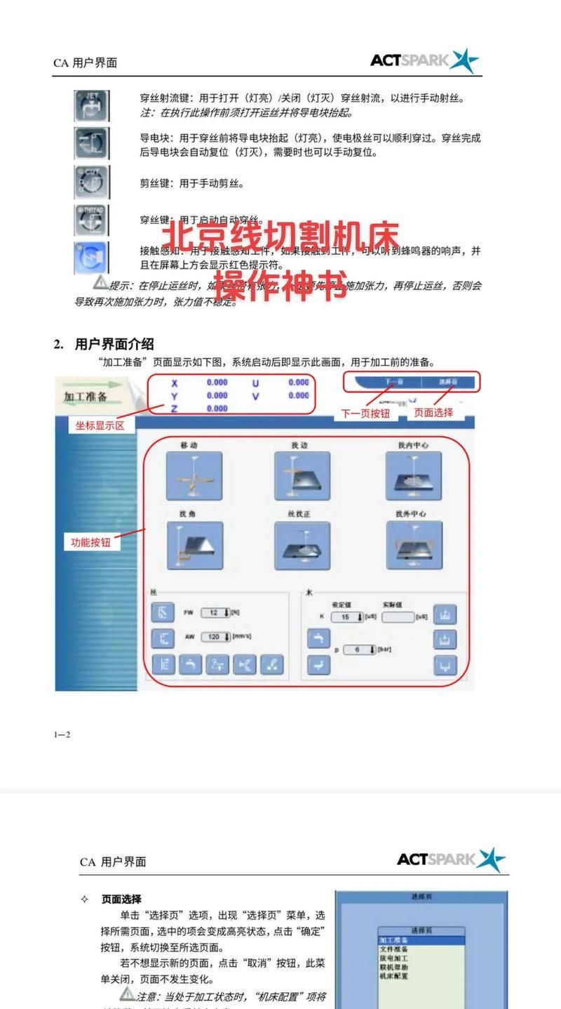 技术解答“dy业务”可以工具教程