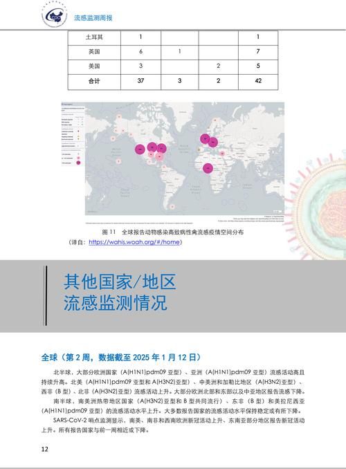 多地近4天最新疫情数据(4地最新本地疫情)