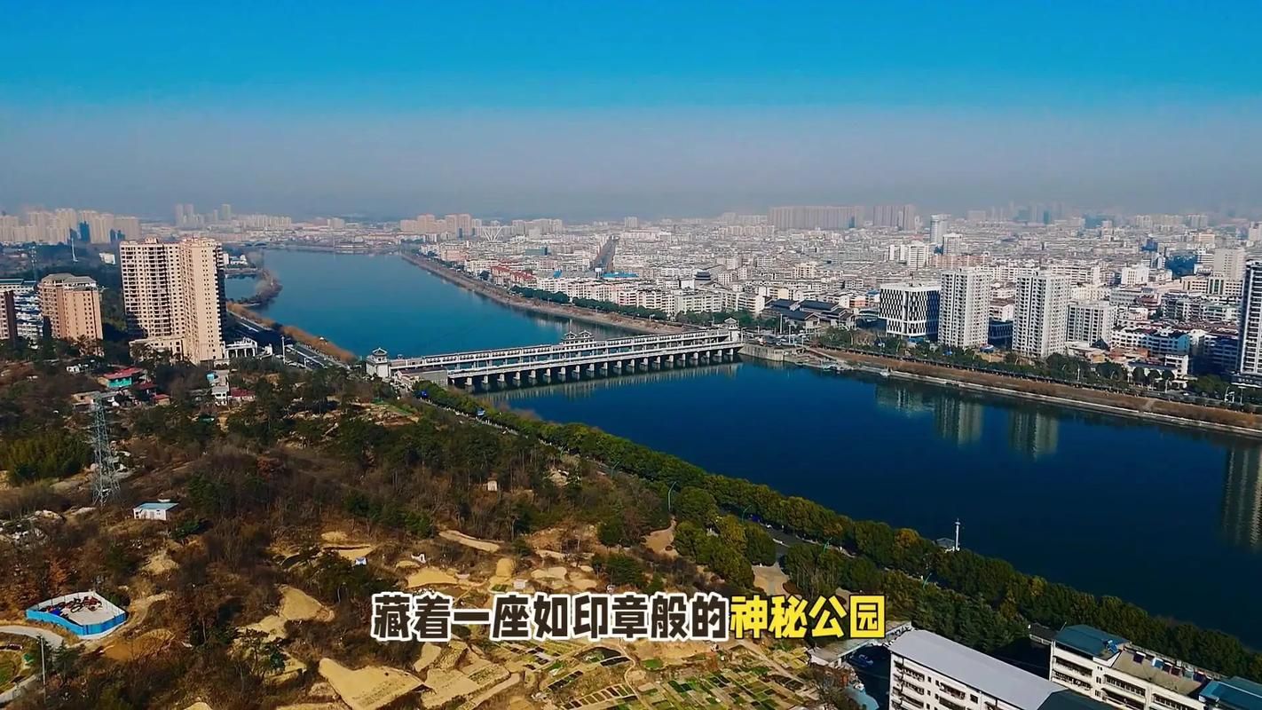 湖北省随州市广水市足不出户区本土确诊详情/随洲广水市