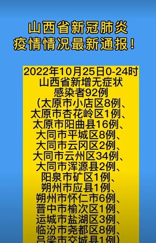 咸阳通报16例无症状感染者详情/咸阳通报16例无症状感染者详情公布