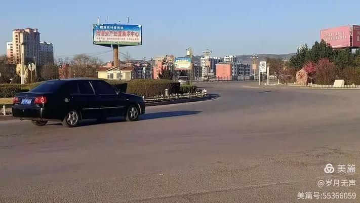 【建昌县本土确诊已反弹22地_建昌有没有疫情】