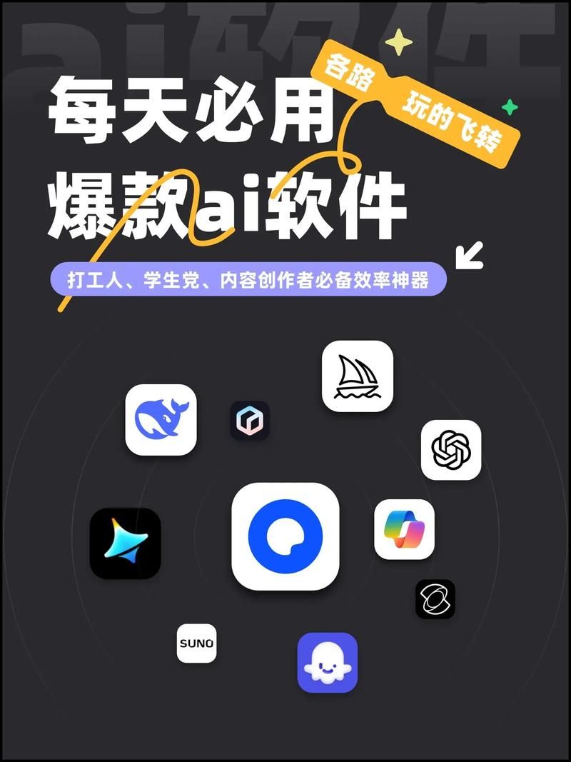 抖音点赞涨赞网-每日科技详细工具