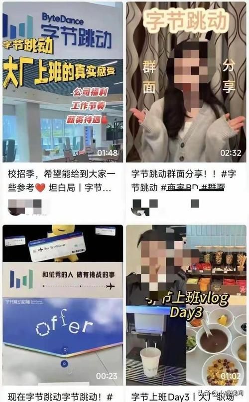 24小时抖音业务低价企业助手十二:今日重大通报零售价充值渠道