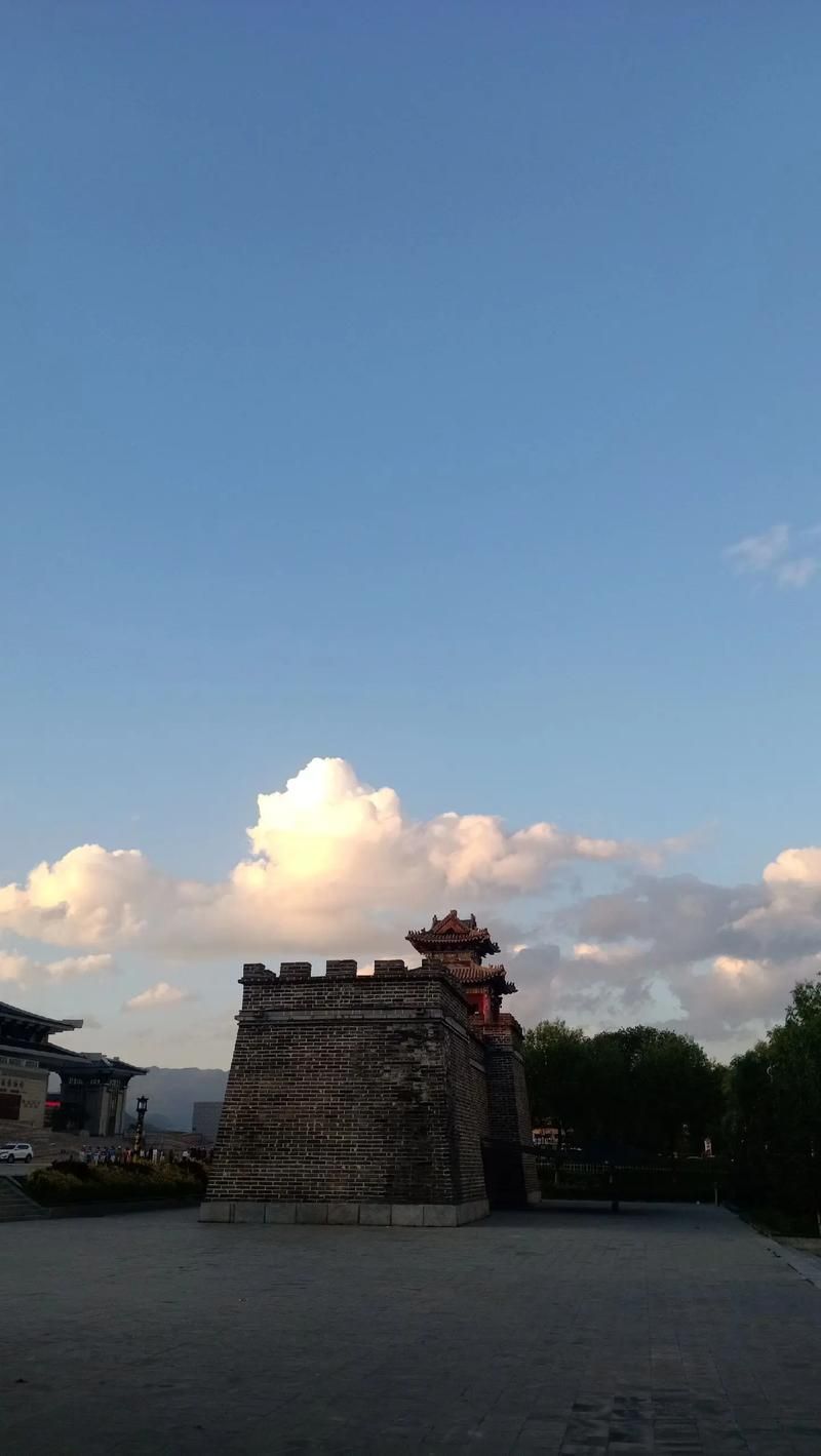 宁夏回族自治区固原市隆德县近4天无症状感染者活动轨迹/固原市隆德县2021年重大项目