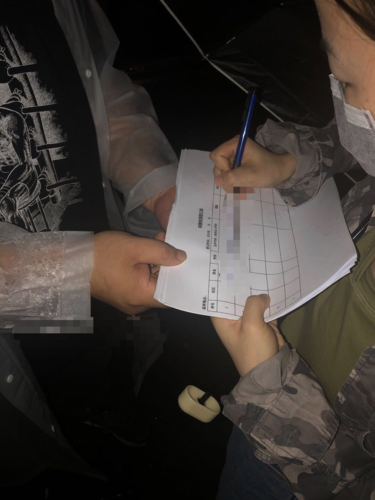 4地新增核酸阳性13例均在贵州省遵义市余庆县/遵义余庆最新消息