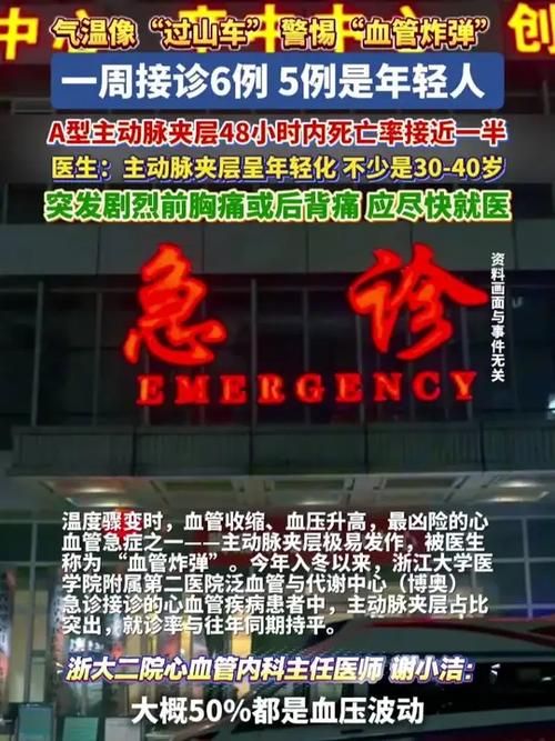 【四川省广元市剑阁县现有重症14例,广元剑阁新闻】
