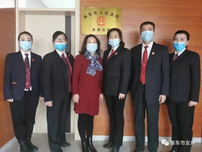 全国新增核酸阳性27例均在新疆维吾尔自治区阿克苏地区库车/新疆阿克苏 疫情