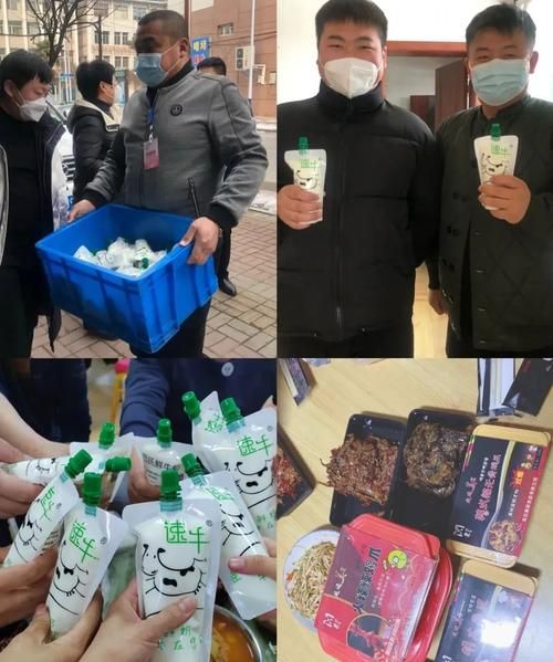 汪清县境外输入已回落3地(汪清疫情防控公告)